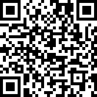 Написать в Telegram